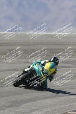 media/Oct-05-2025-CVMA (Sun) [[beeef4f201]]/Race 7-Middleweight Shootout/